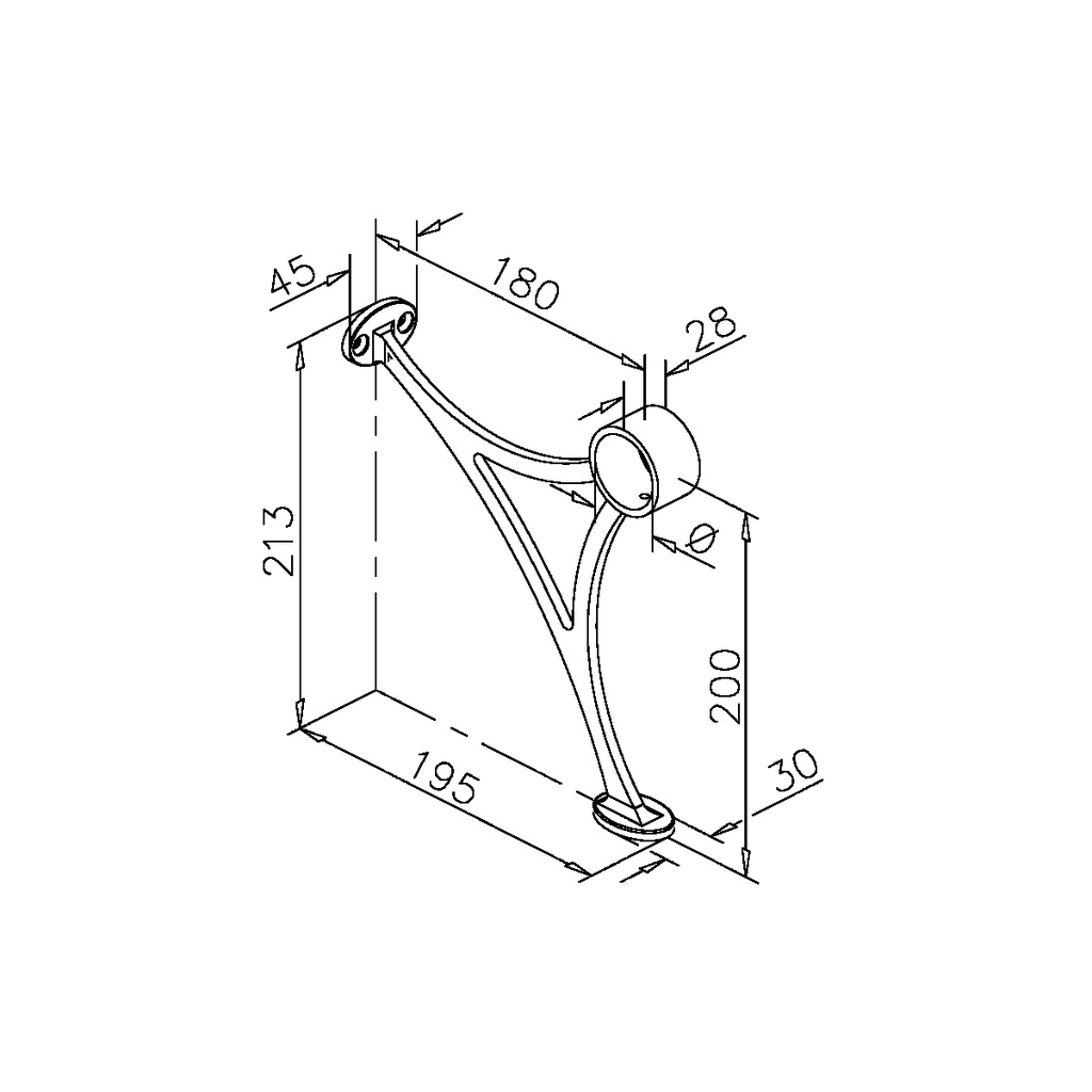 11-0101-xxx-xx_2.jpg