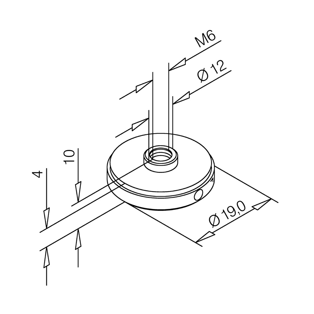 xx-0731-xxx-xx_10.jpg