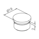 610ce77c11bb91-25880978.jpg