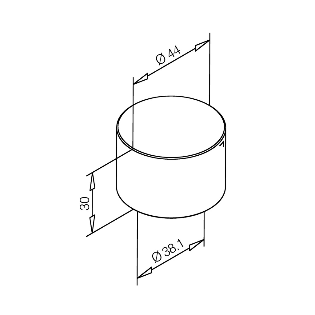 xx-0736-038-xx_5.jpg