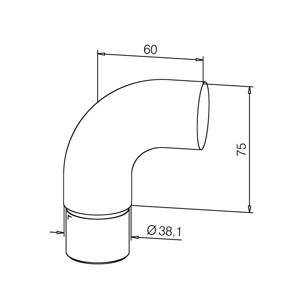 xx-0739-038-xx_5.jpg