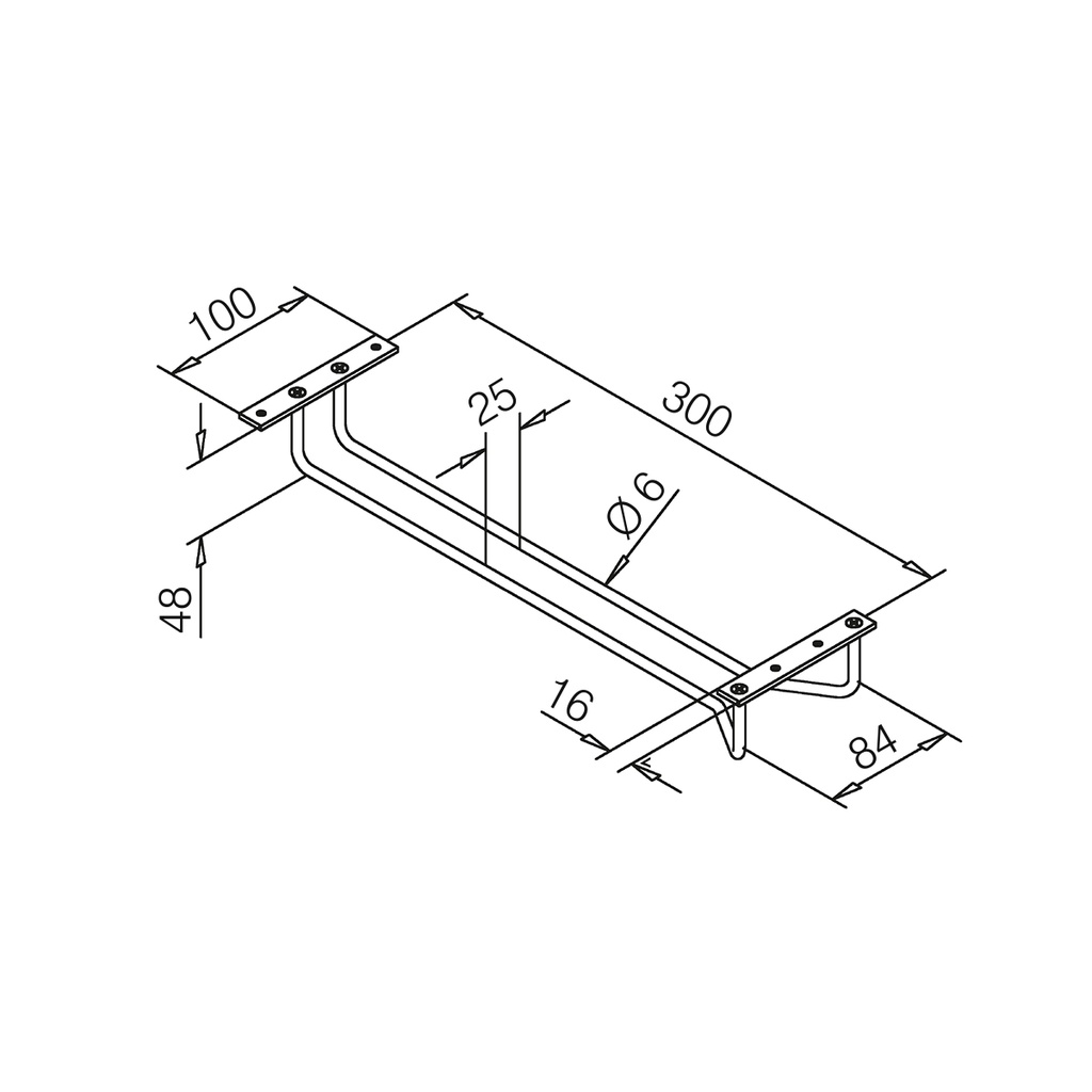 xx-0873-xxx-xx_6.jpg