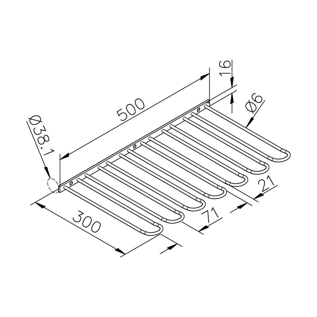 xx-0875-300-xx-3.jpg
