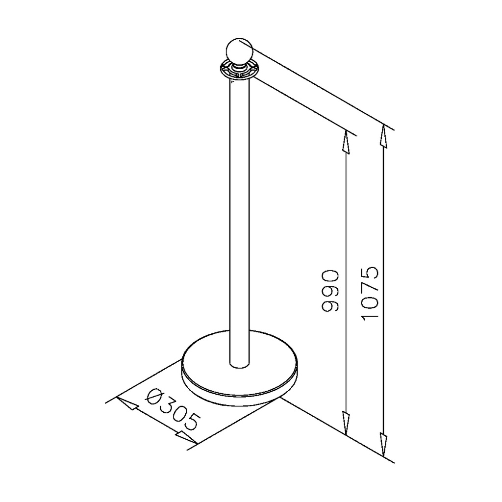 xx-5810-000-xx_2.jpg
