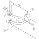 xx-0102-038-xx-2.jpg