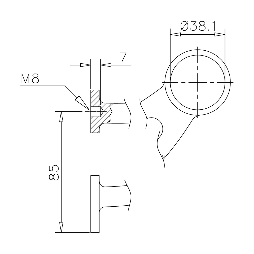 xx-0102-038-xx-3.jpg