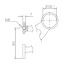 xx-0102-038-xx-3.jpg