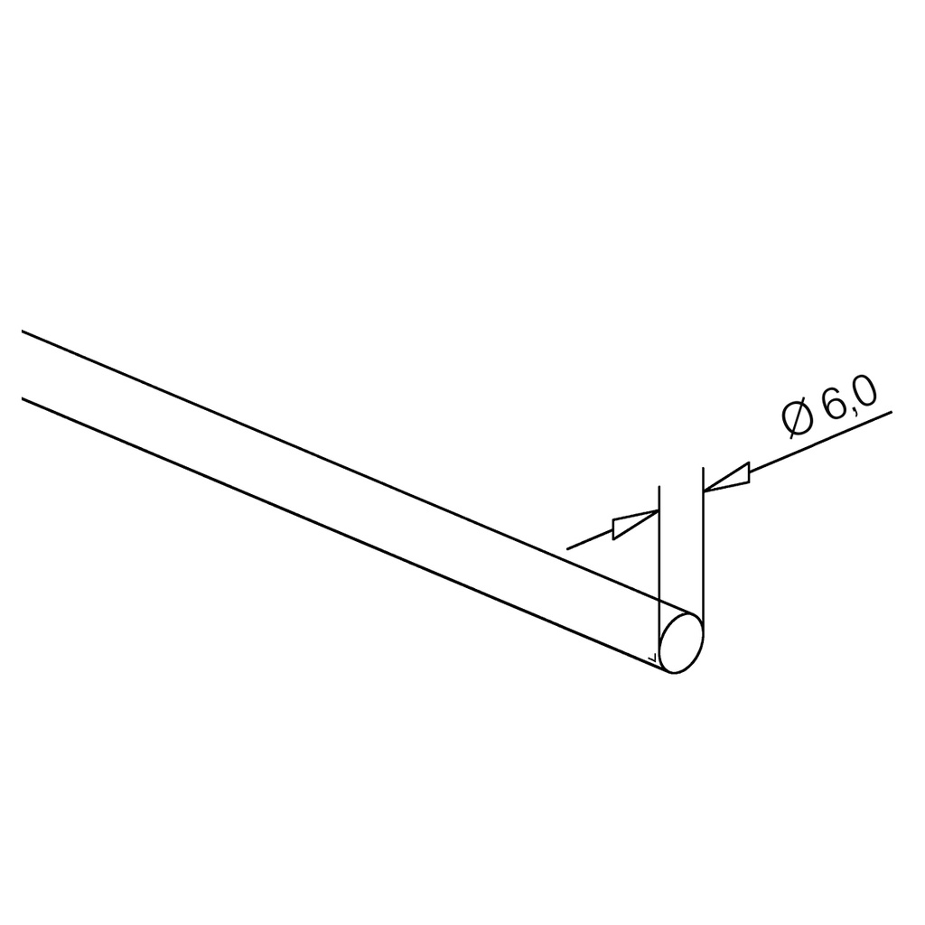 xx-8925-xxx-xx_6.jpg