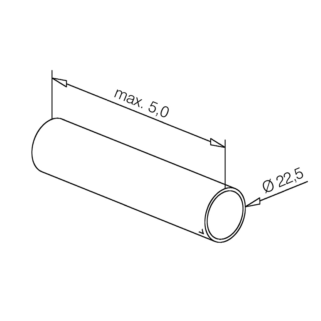 12-8911-xxx-00_2.jpg