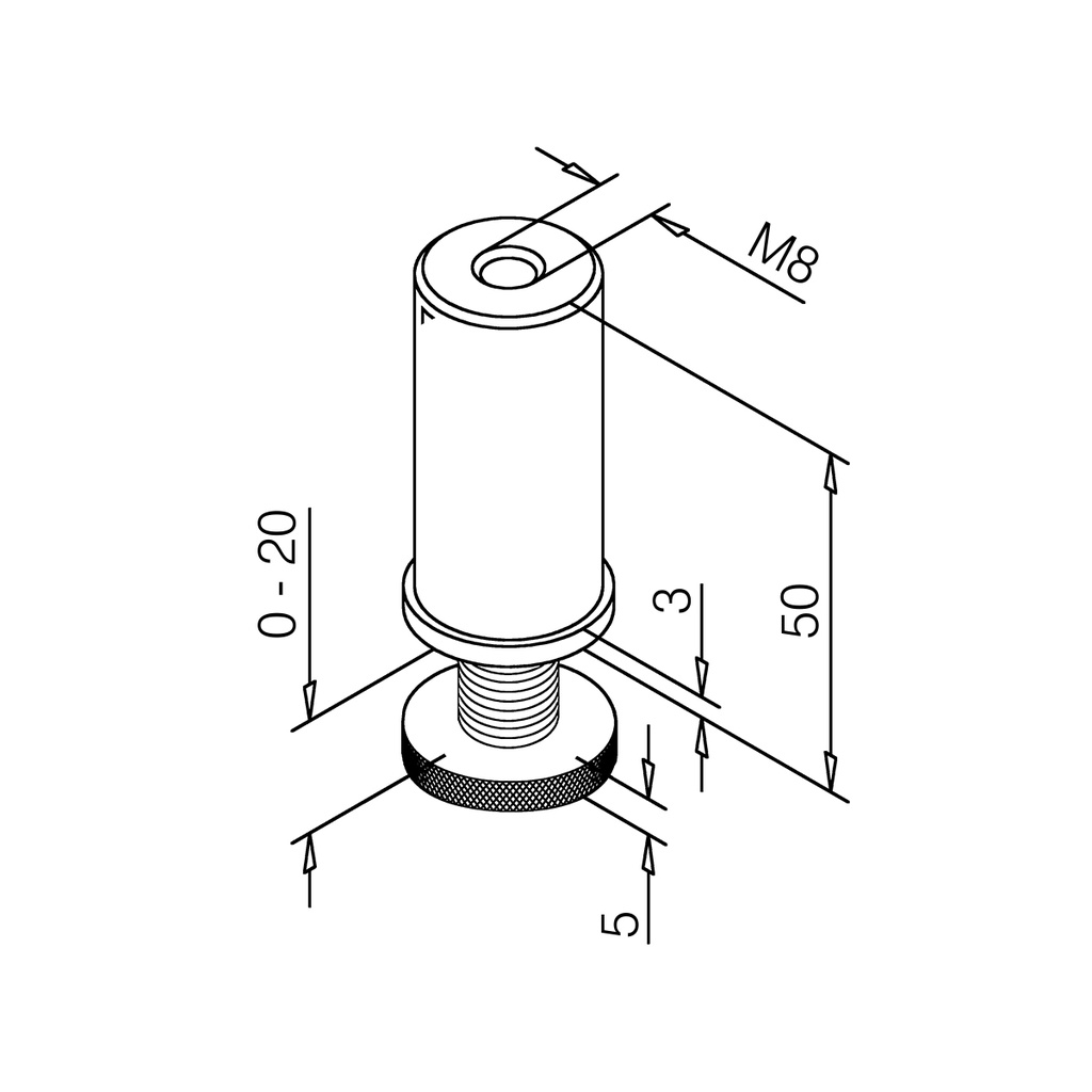 18-0062-xxx-00_4.jpg