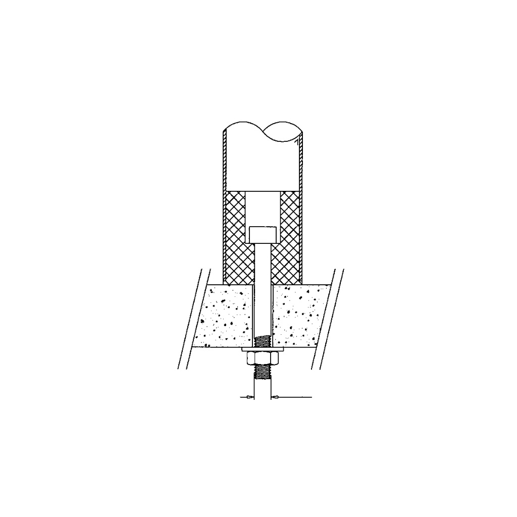 18-0106-xxx-00_2.jpg