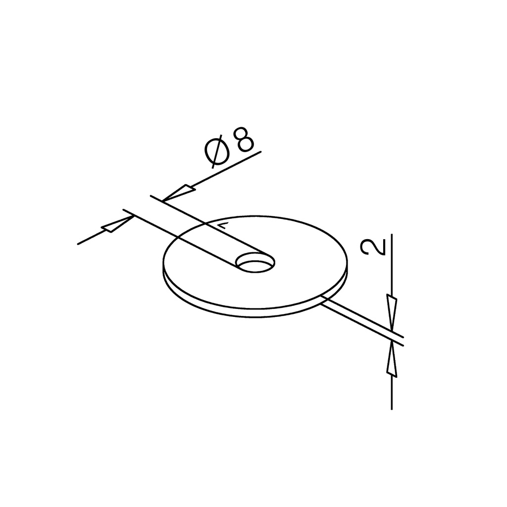 18-0107-xxx-00_2.jpg