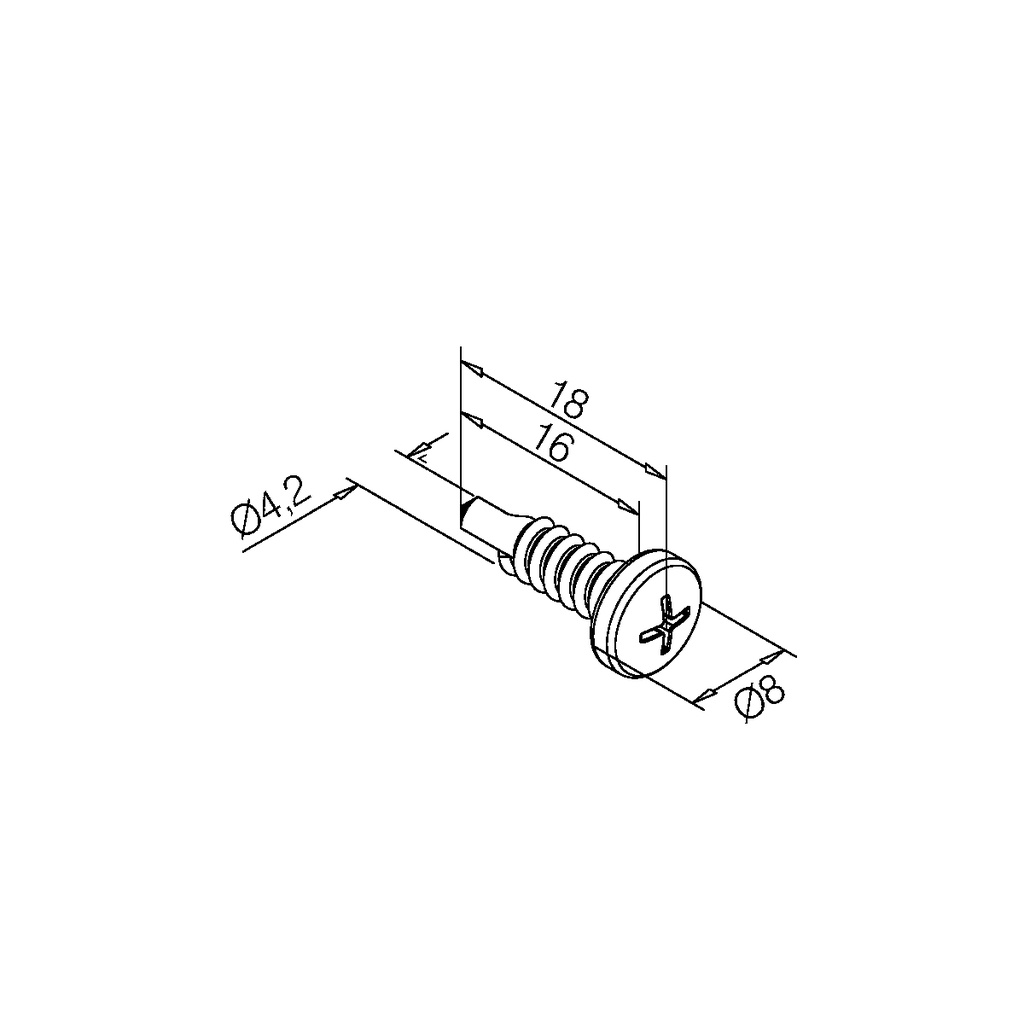 19-0010-000-xx_2.jpg