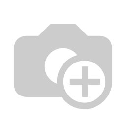 19-1330-000-00_1.jpg