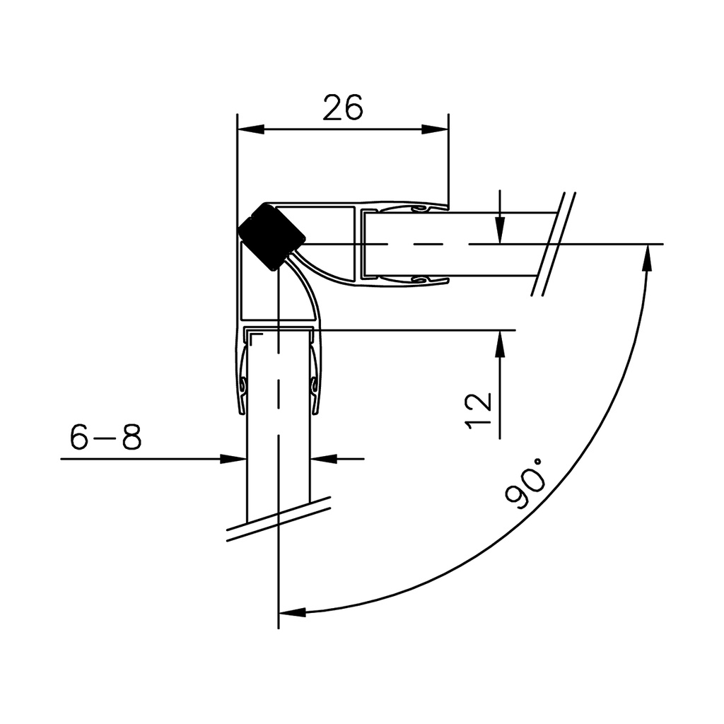 19-4010-090-xx-3_sQ7Bi.jpg