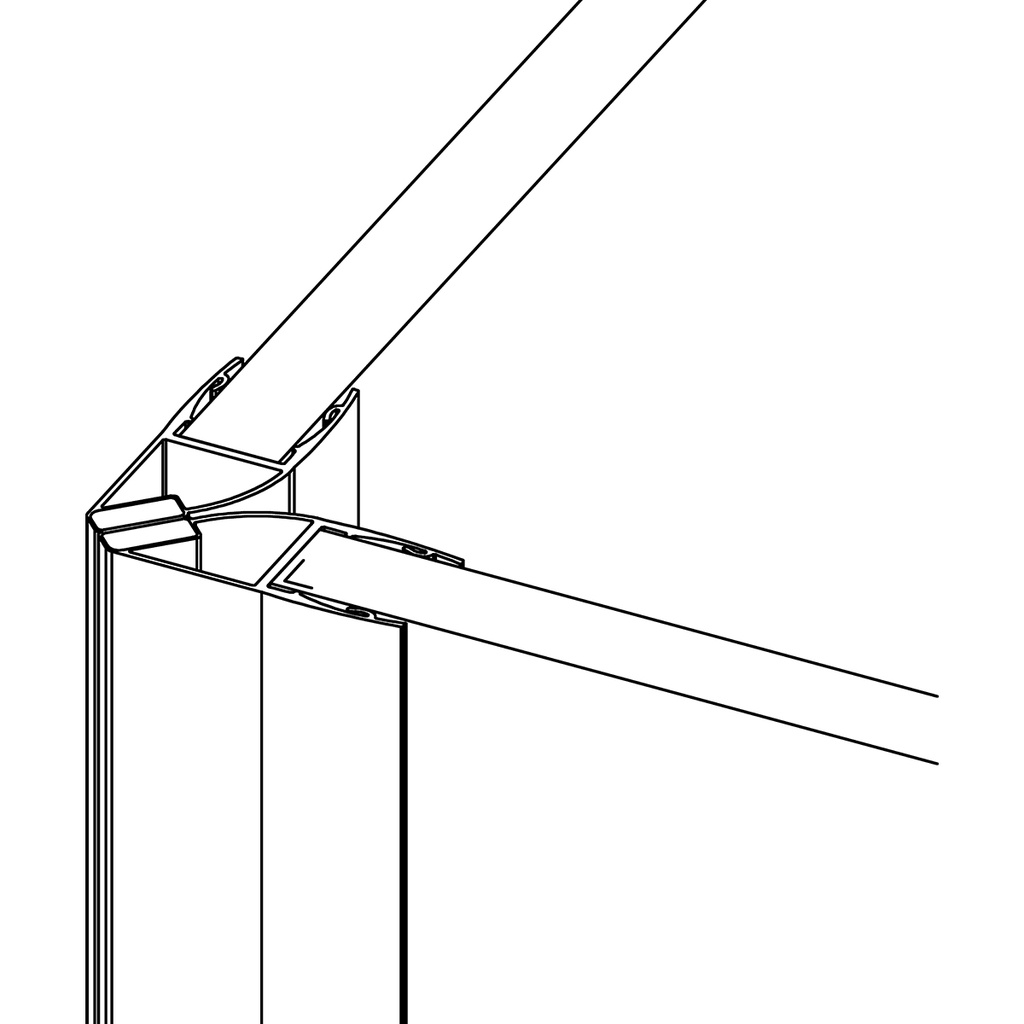 19-4010-090-xx-5.jpg