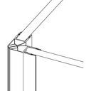 19-4010-090-xx-5.jpg