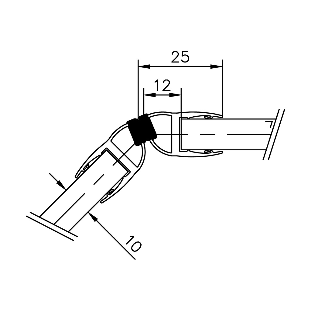 19-4010-135-xx-4.jpg