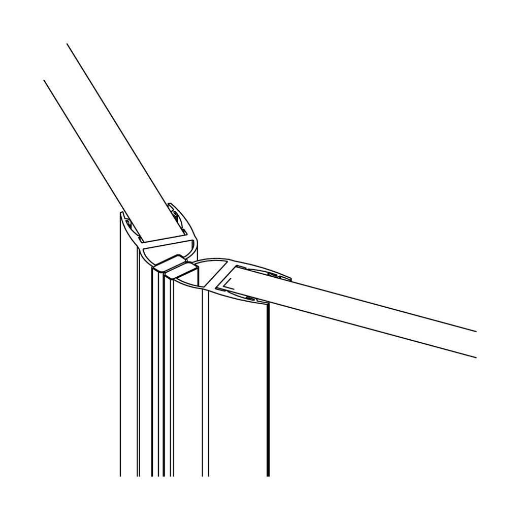 19-4010-135-xx-5.jpg