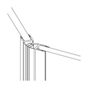 19-4010-135-xx-5.jpg