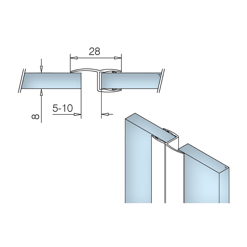 19-4011-000-xx_2.jpg