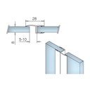 19-4011-000-xx_2.jpg