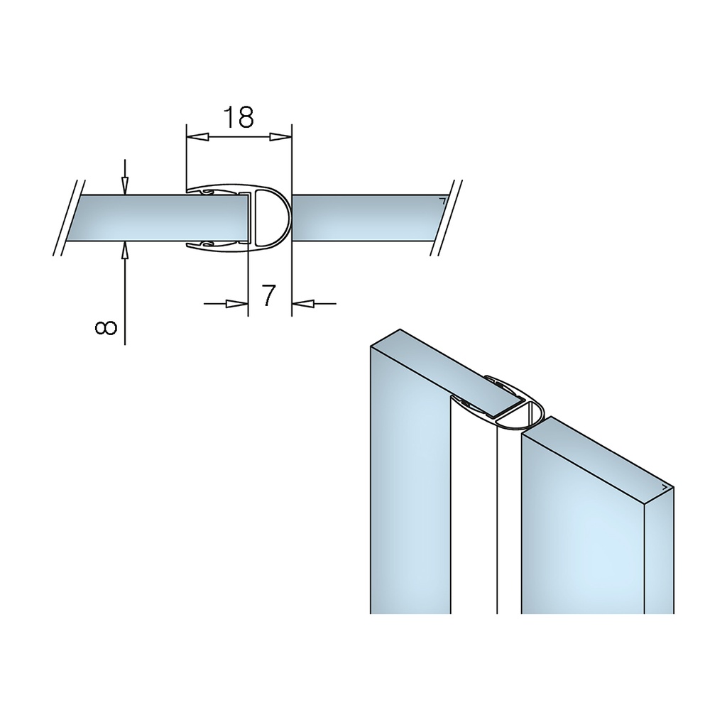 19-4012-000-xx_3.jpg