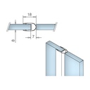 19-4012-000-xx_3.jpg