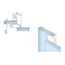 19-4016-000-xx_3.jpg
