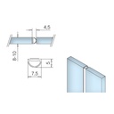 19-4023-000-xx_3.jpg