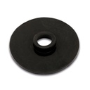 19-5033-xxx-00_1.jpg