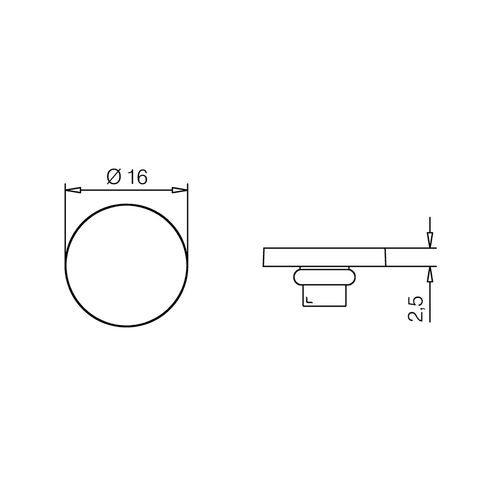 19-6010-xxx-00_2.jpg