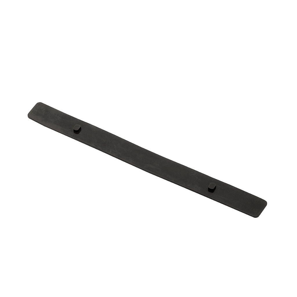 19-6020-xxx-00_1.jpg