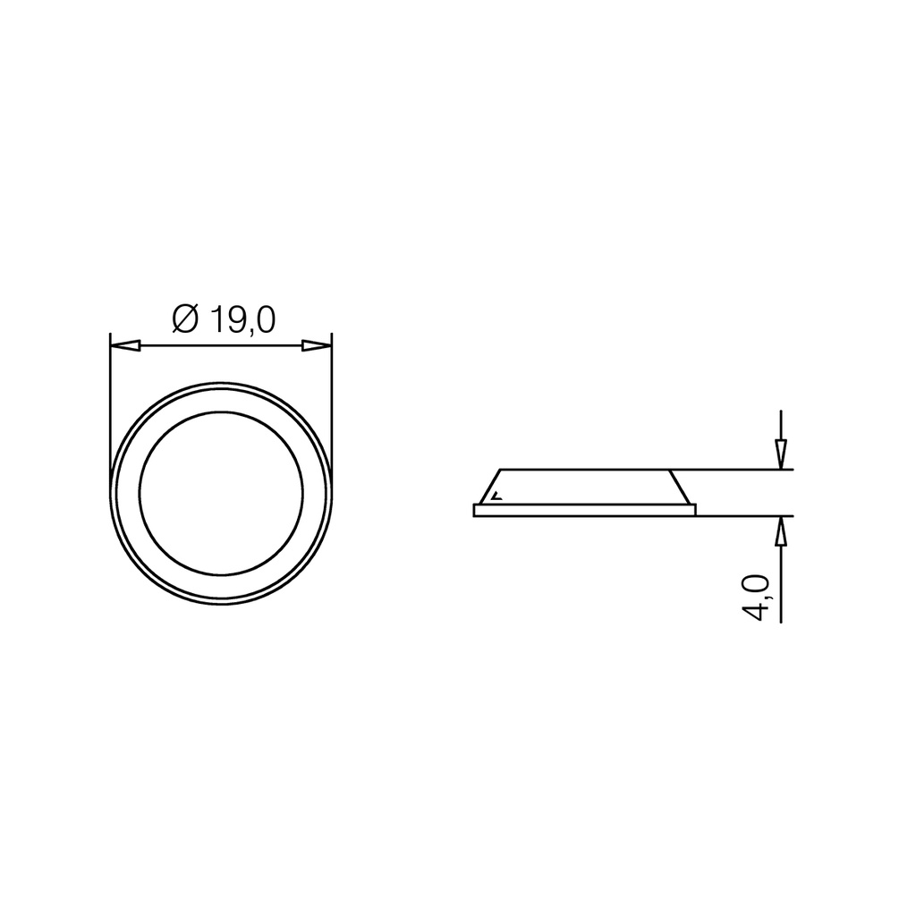 19-6060-xxx-00_3.jpg