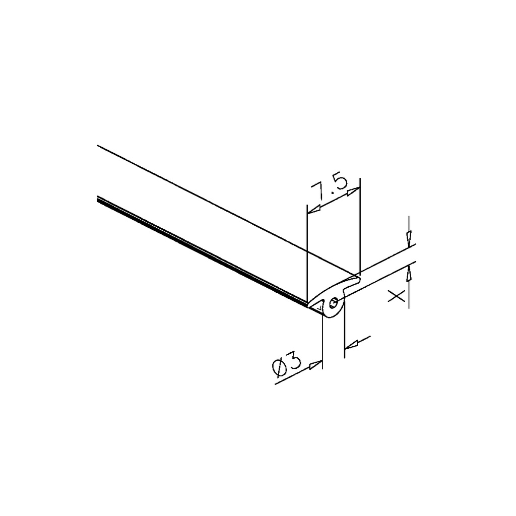 19-7000-xxx-00_2.jpg