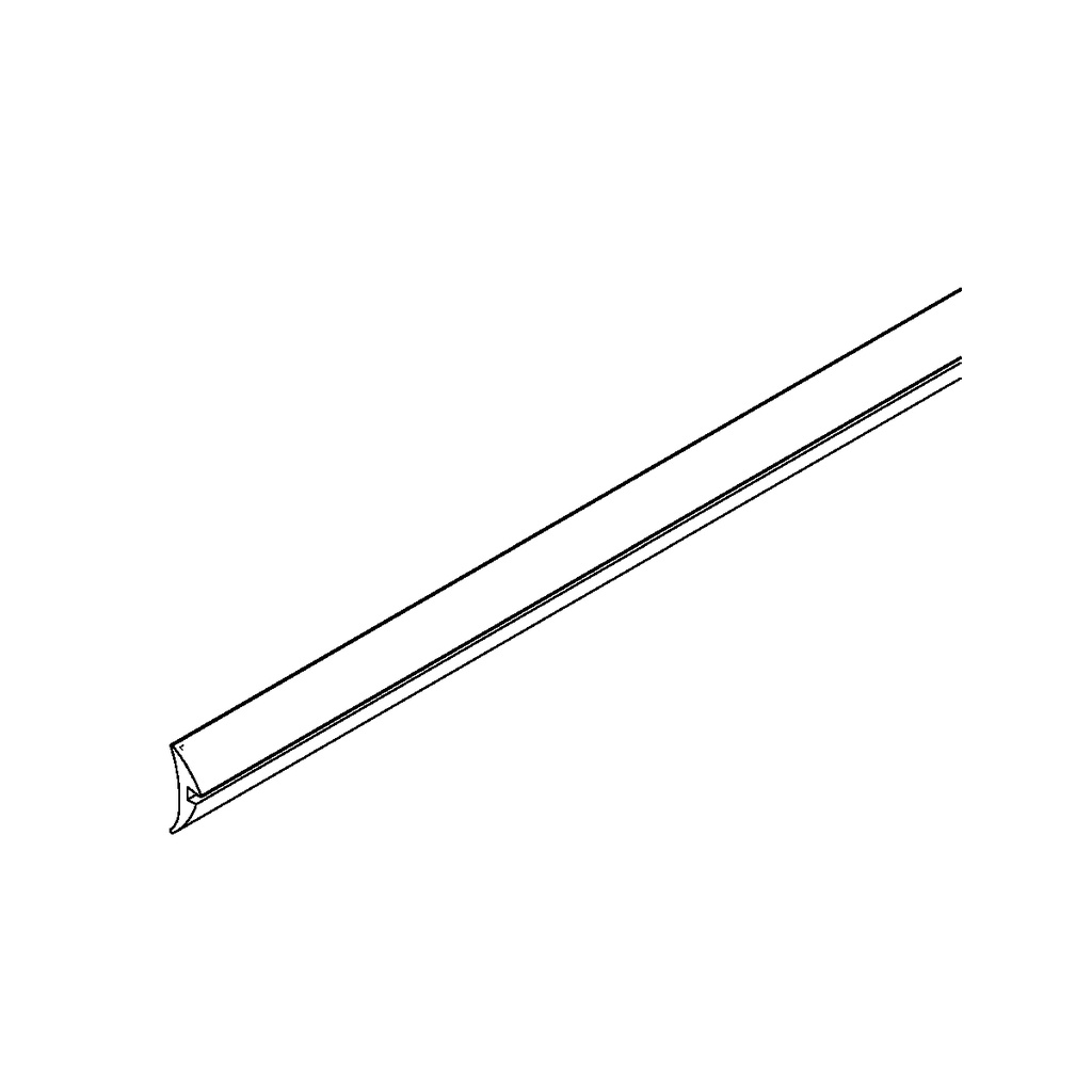 19-7050-xxx-00_1.jpg