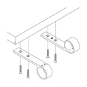 xx-0105-xxx-xx-2.jpg