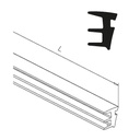 19-7060-xxx-00_3.jpg