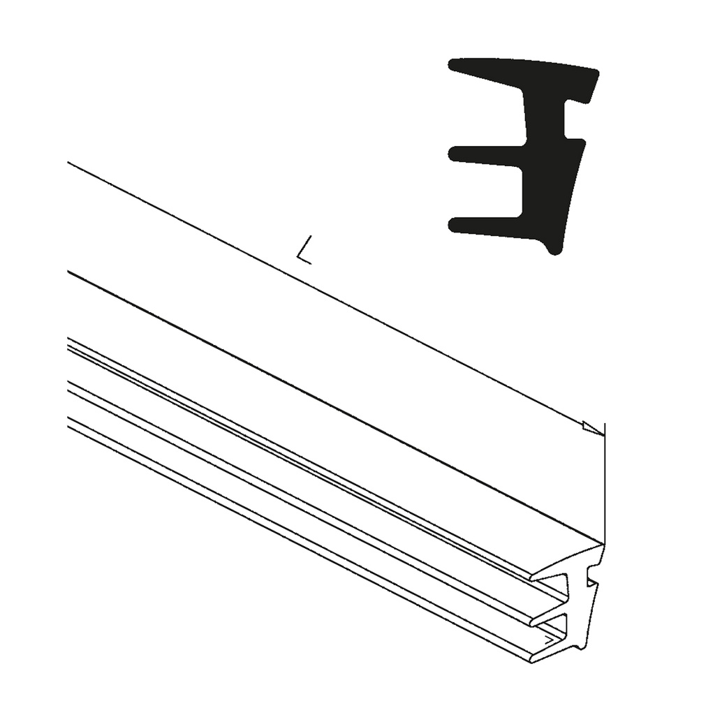 19-7061-xxx-00_2.jpg