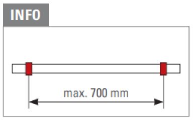 Mount_3afCH.jpg