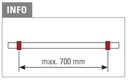 Mount_3afCH.jpg