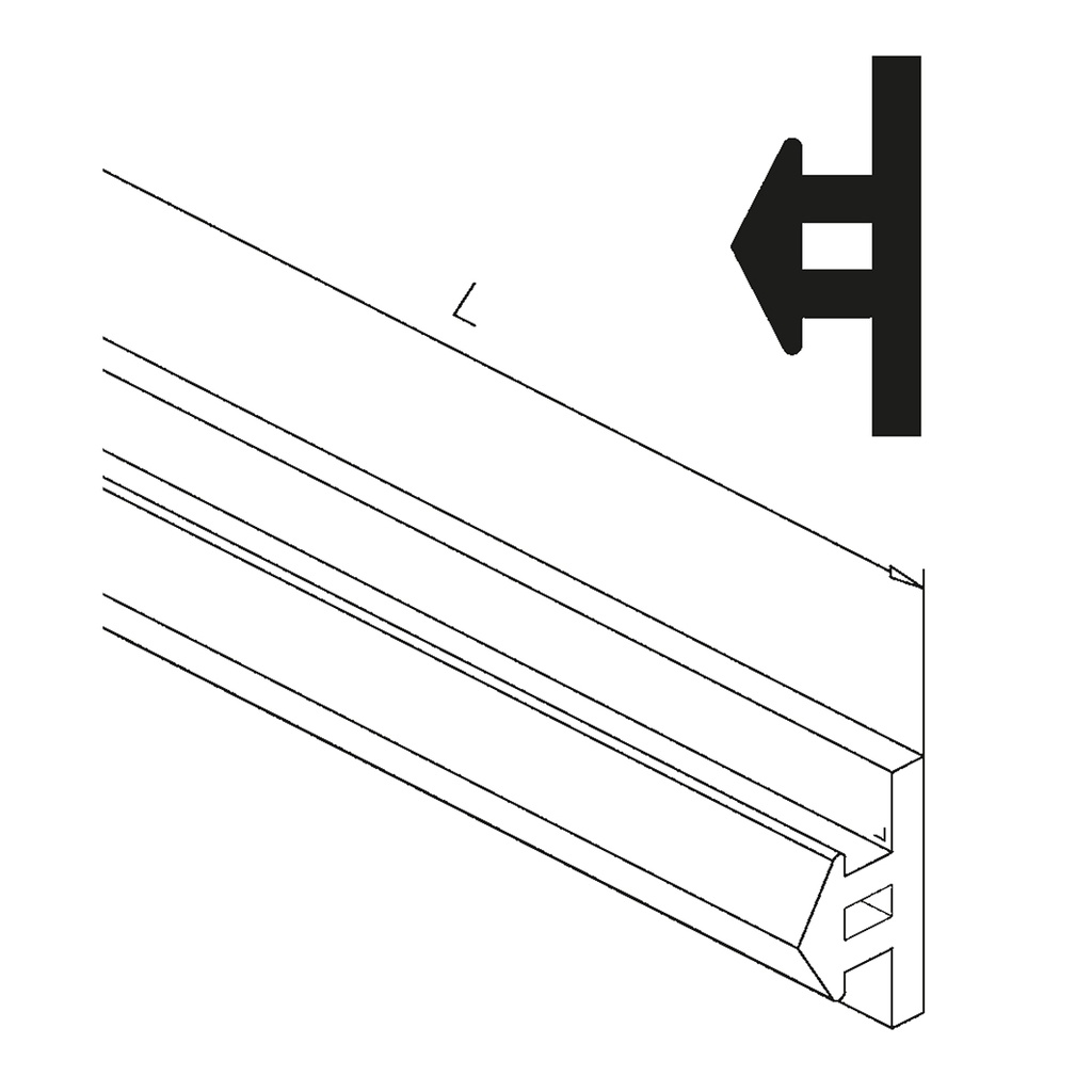 19-7065-010-00_2.jpg