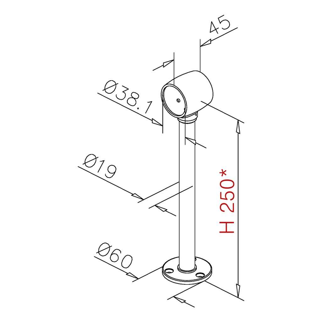 20-2100-xxx-xx_7.jpg