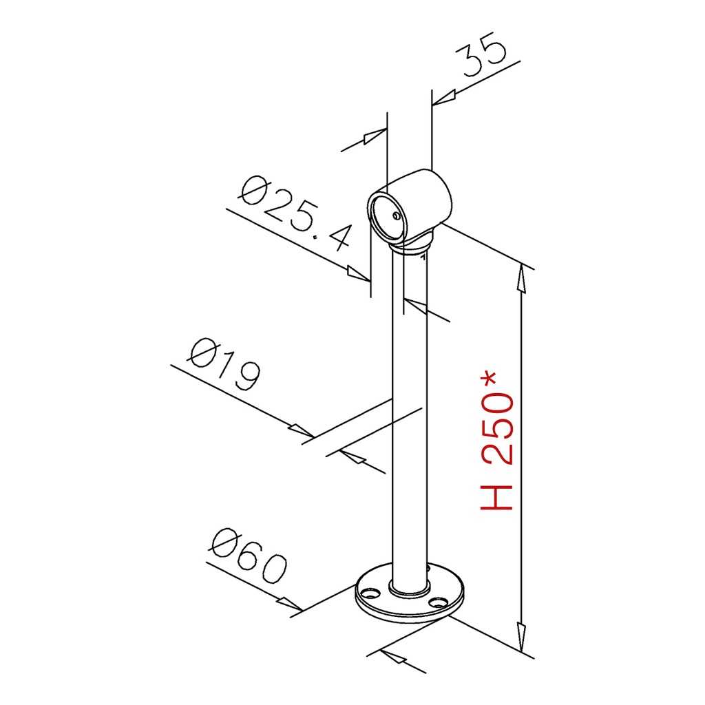 20-2100-xxx-xx_6.jpg