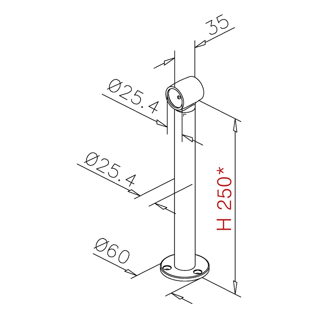 20-2110-xxx-xx_6.jpg