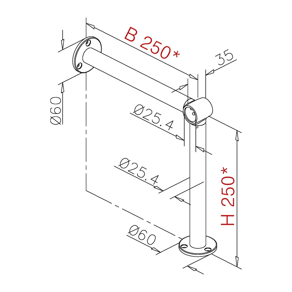 20-2130-xxx-xx_8.jpg