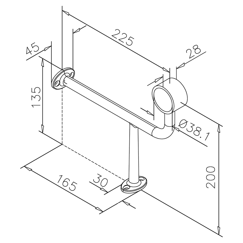 xx-0107-038-xx-2.jpg