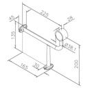 xx-0107-038-xx-2.jpg