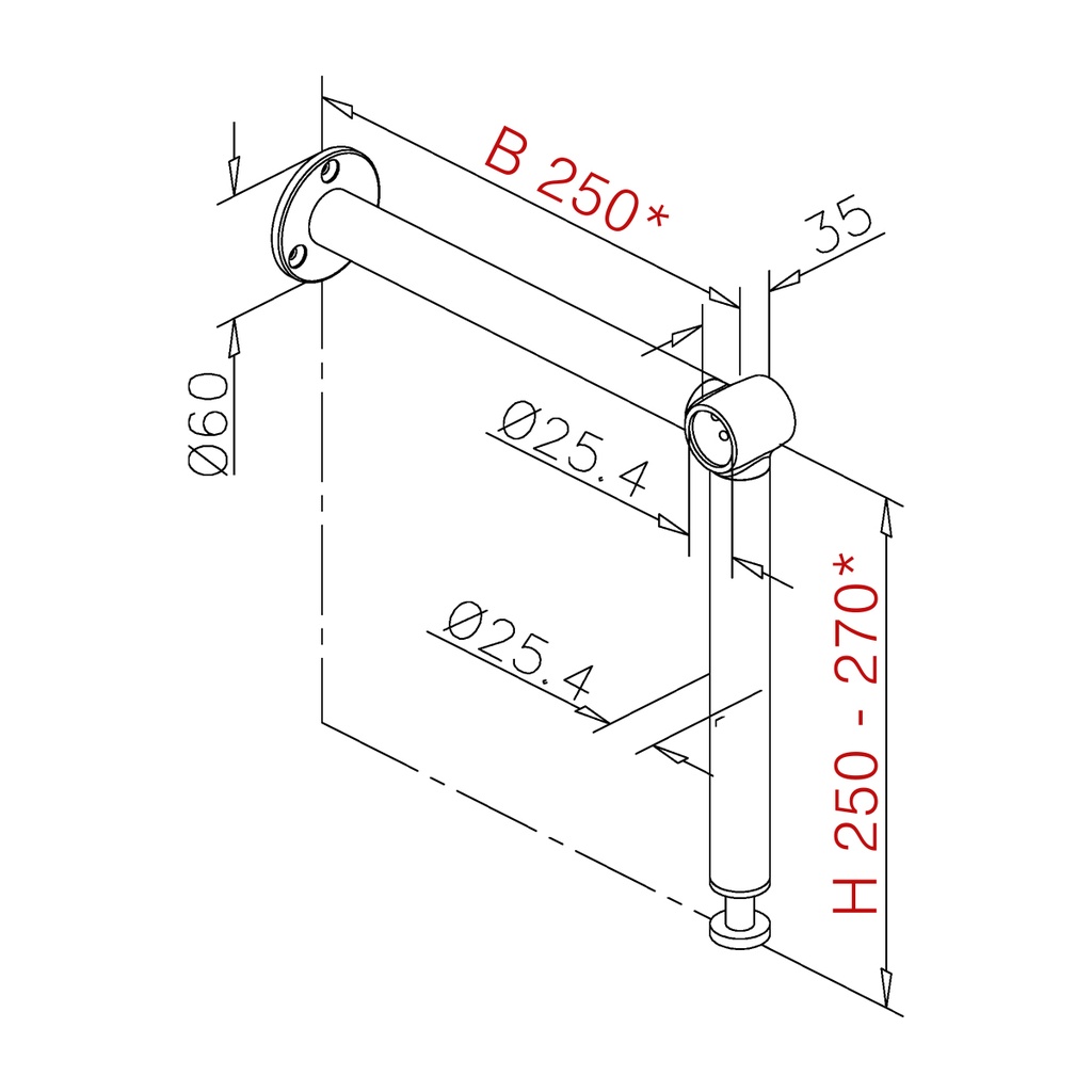 20-2140-xxx-xx_9.jpg