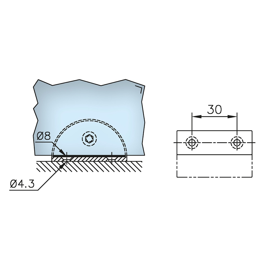 22-11xx-000-xx_4.jpg